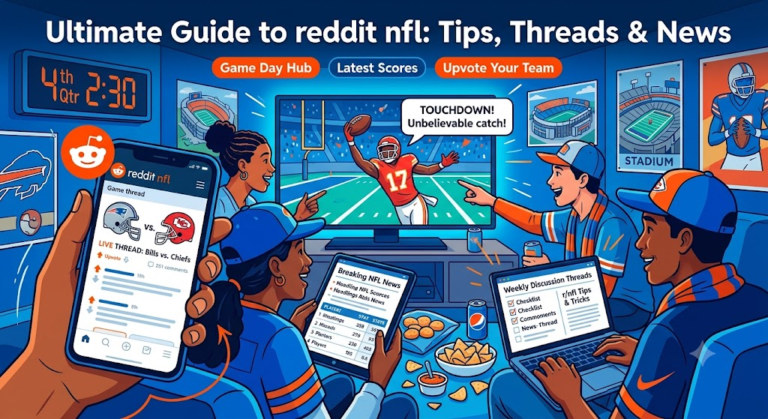 reddit nfl