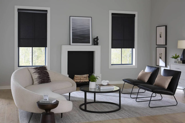 The Window Treatment Decisions Most Knoxville Homeowners Get Wrong