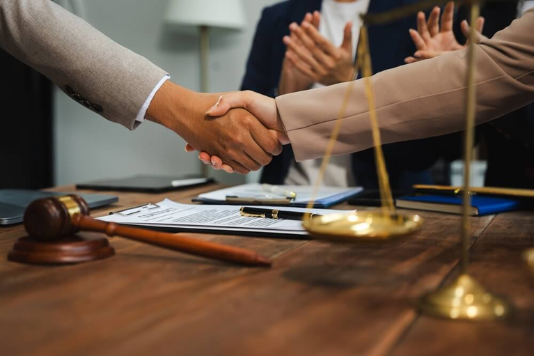 How to Protect a Georgia Personal Injury Claim